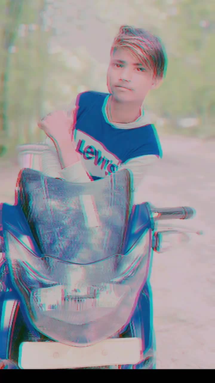 @सद्दाम बाबू कोचाधामन