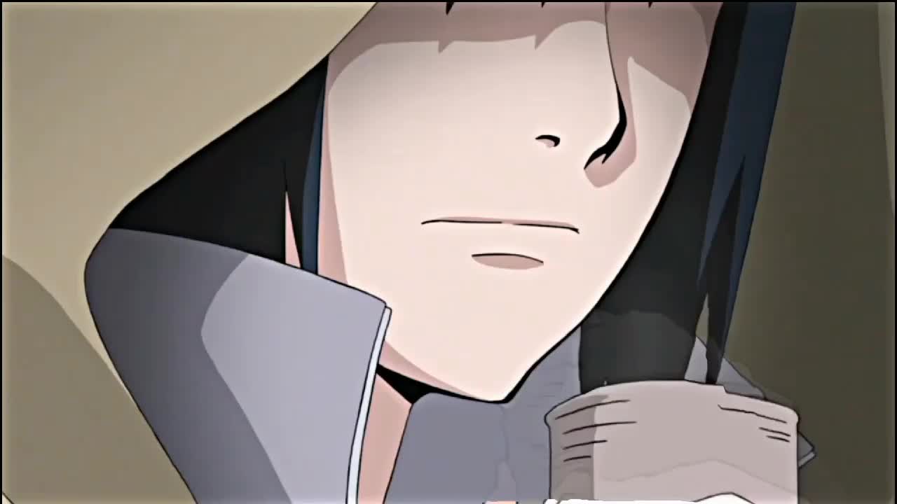 @ᴀɴɪᴍᴇ