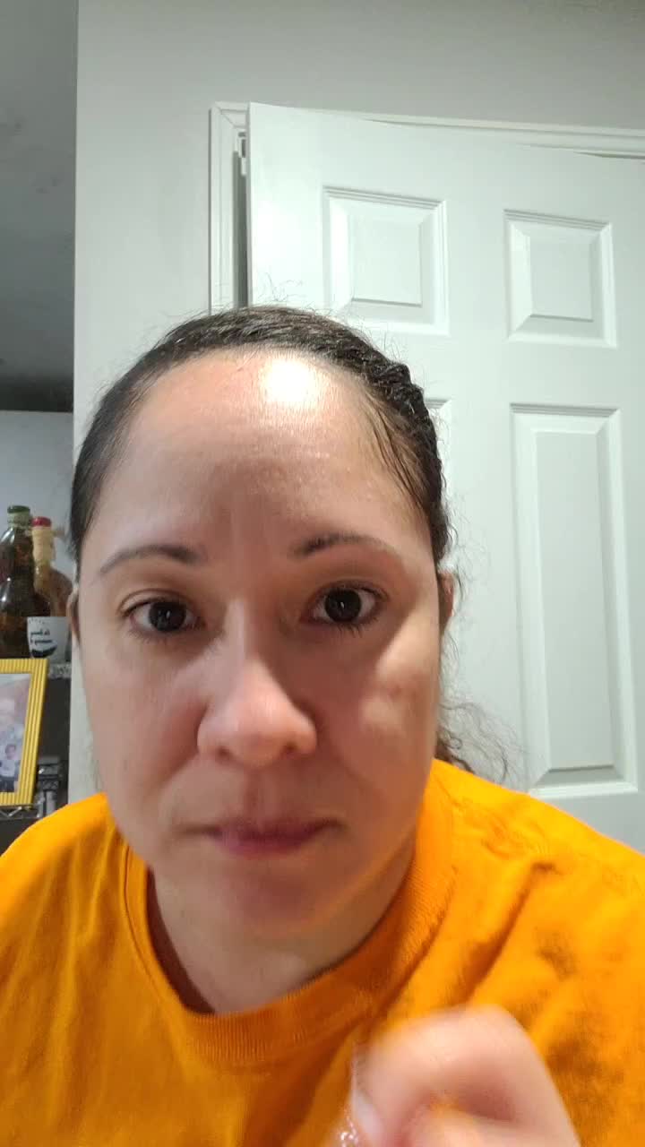 @Ms. Becky