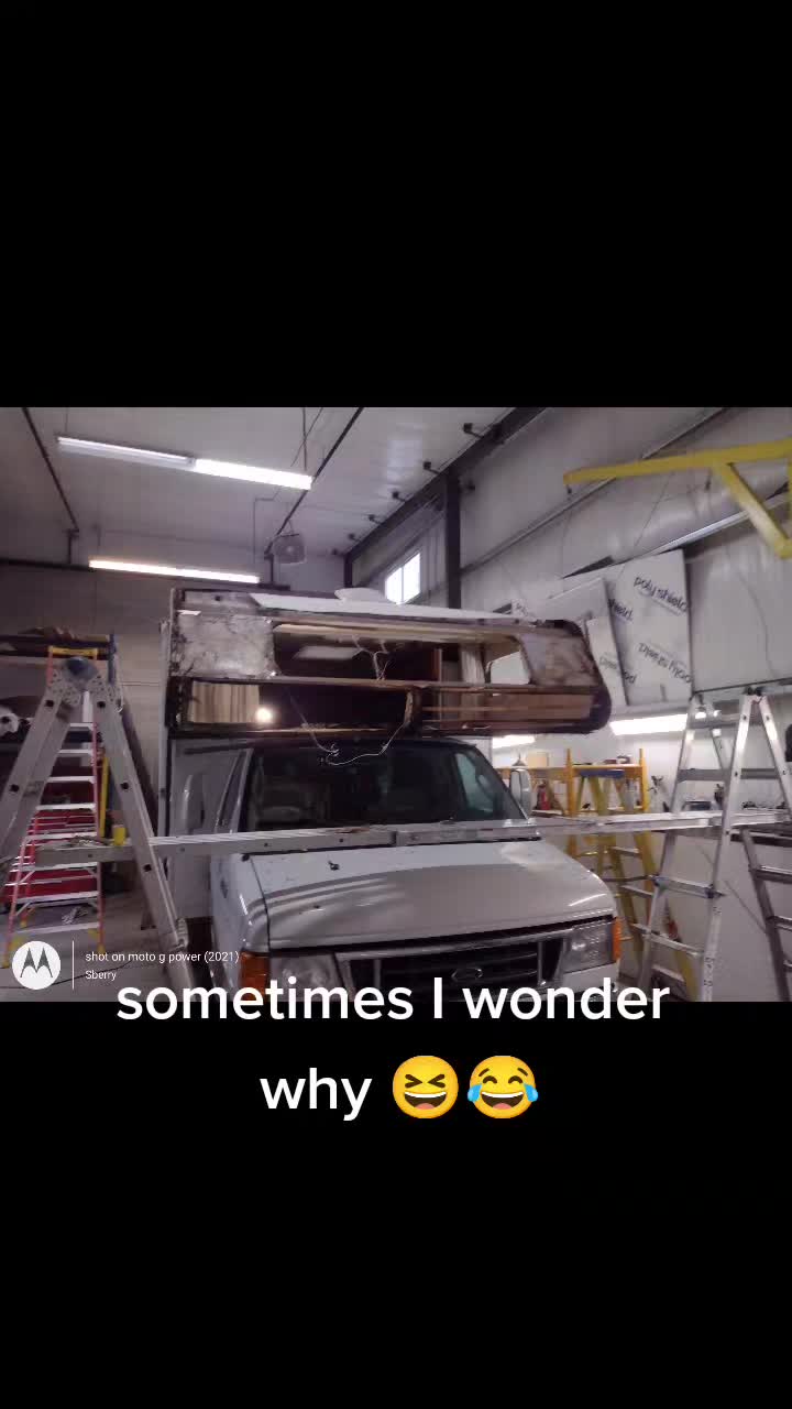 @sberryrvcamper