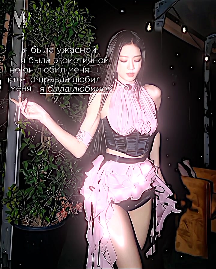 @#𐌺у&kappa;᧐᧘&kappa;ᥲ!&iexcl;💄
