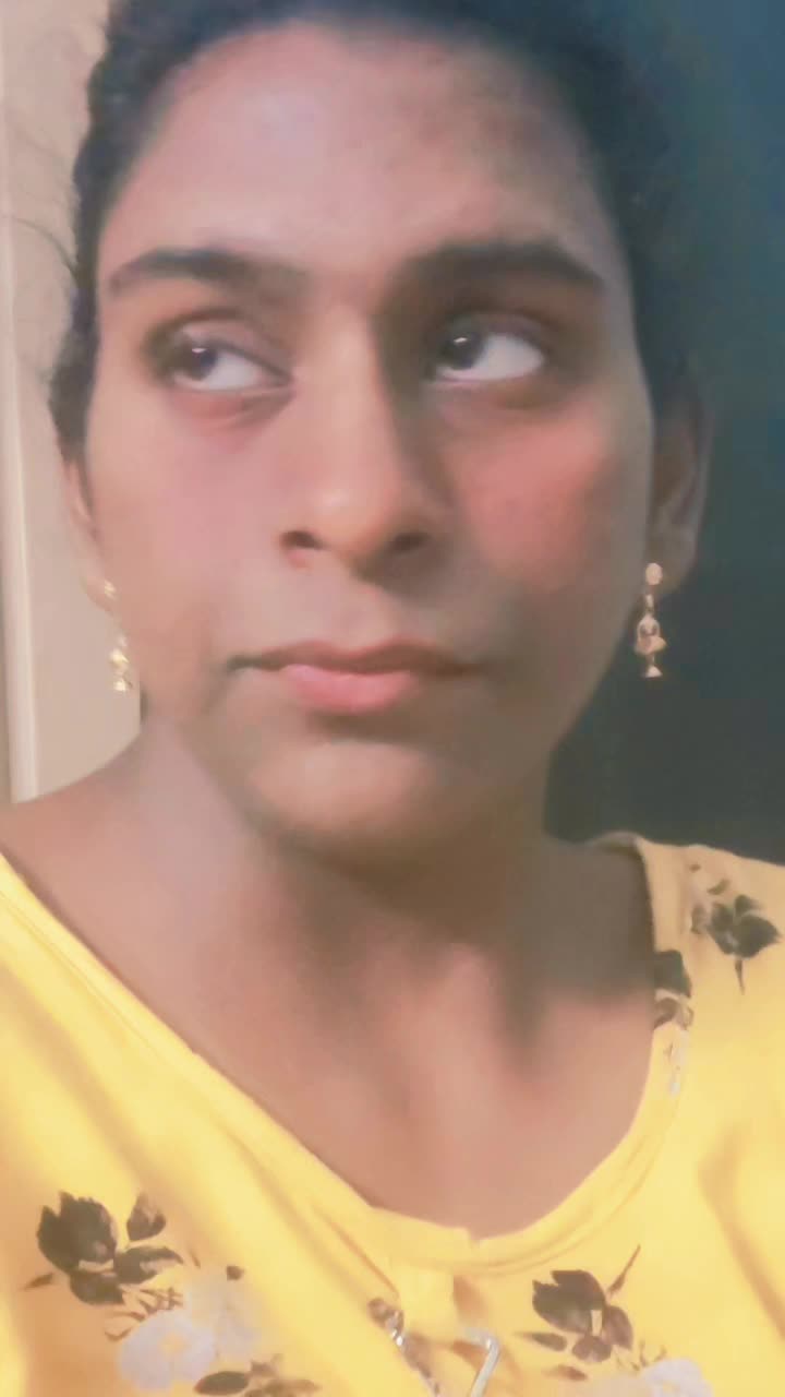 @💖💖vomsita💖💖