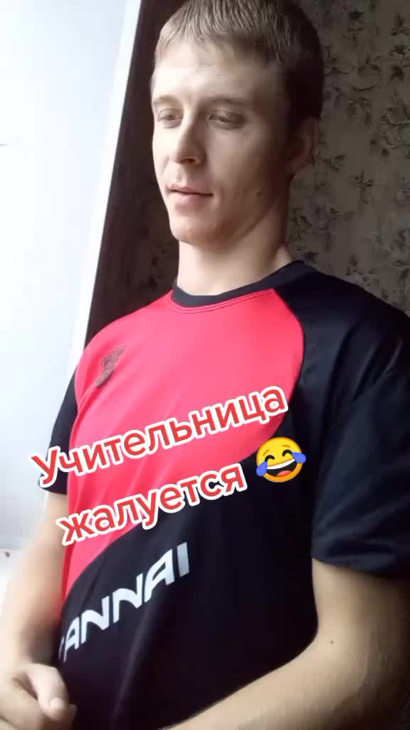 @꧁Папа и доча꧂