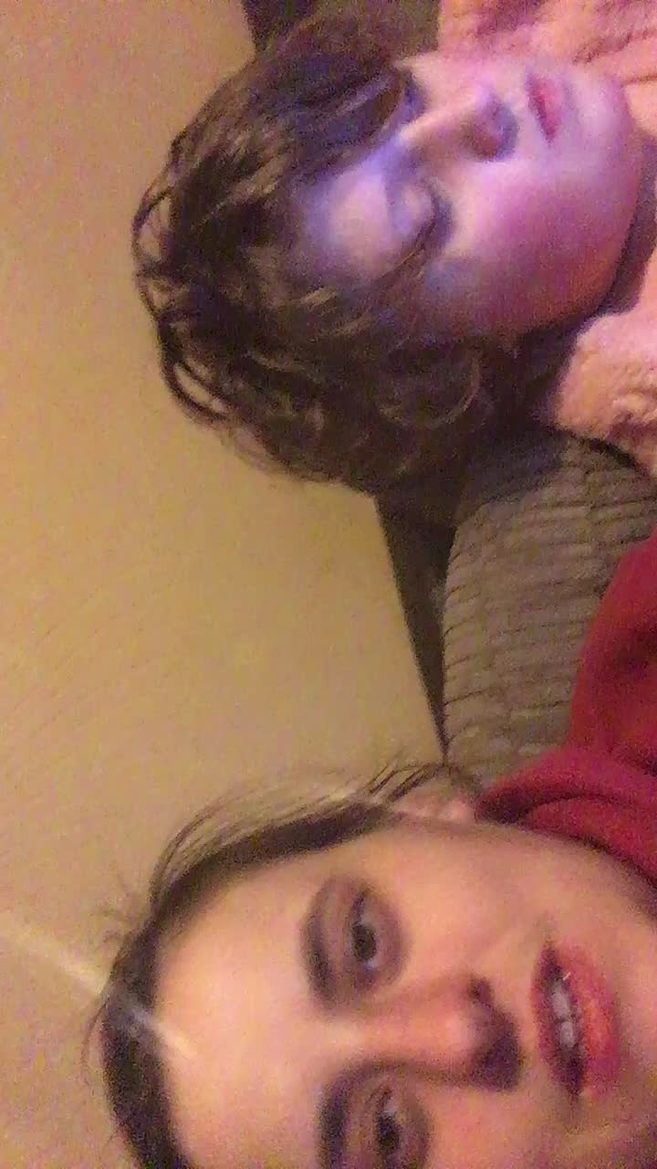 @Cat