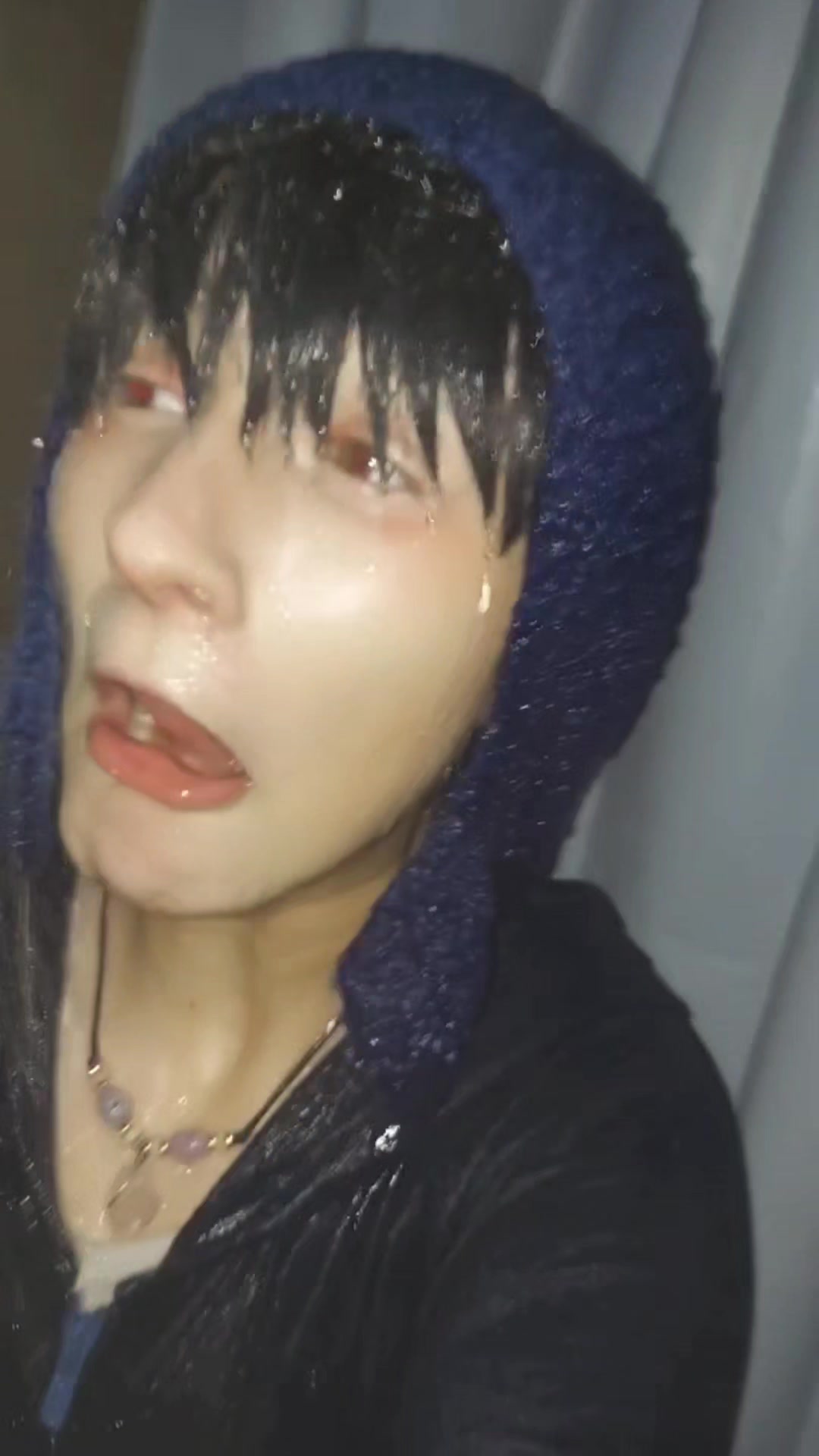 @𐔌՞⸝⸝ᝯꪗȥꫀᥒ .ᐟ.ᐟ ༘ 𐦯