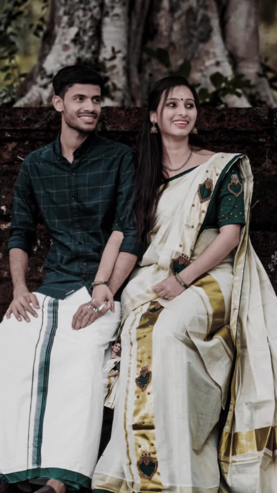 @Rajeeshma_chinjooz