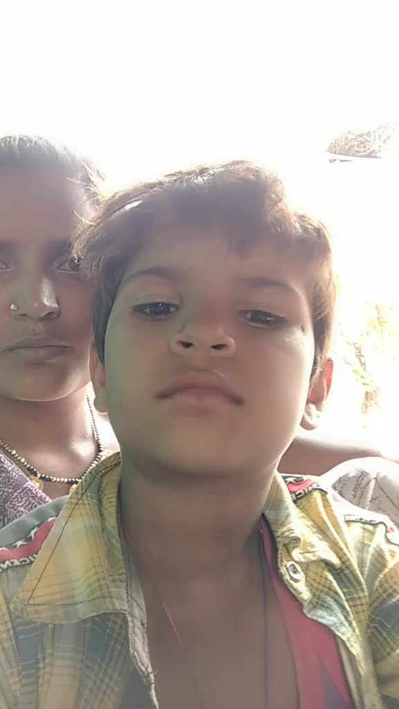 @Rohit Koshle