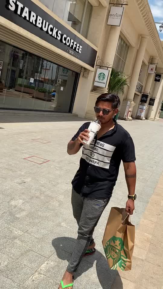 @Bhavik Mhatre💸