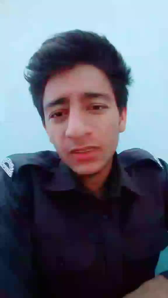 @Himanshu bisht