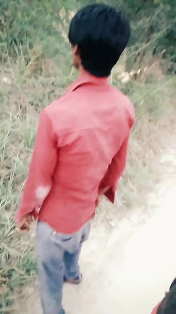 @nadimkhan