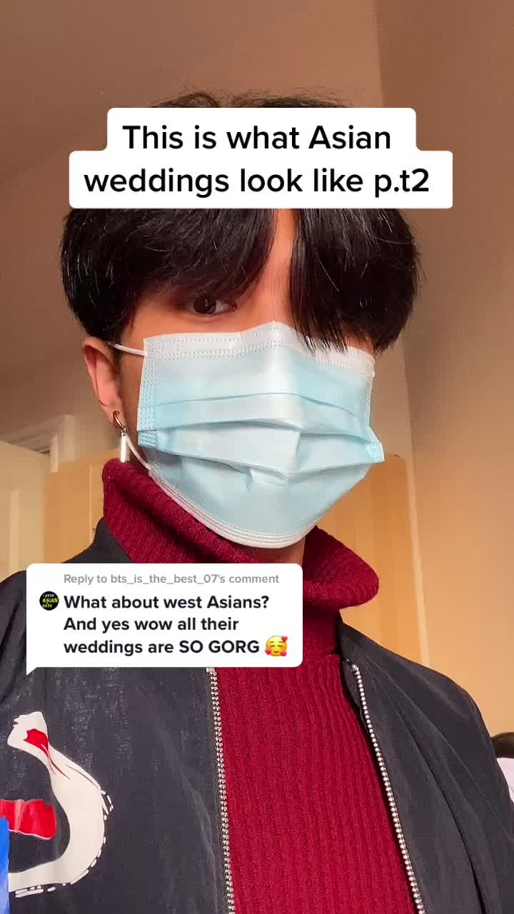 @Wei Zhang