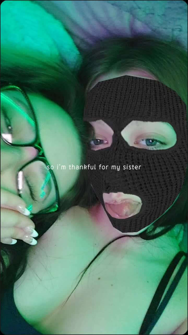 @Hi <3