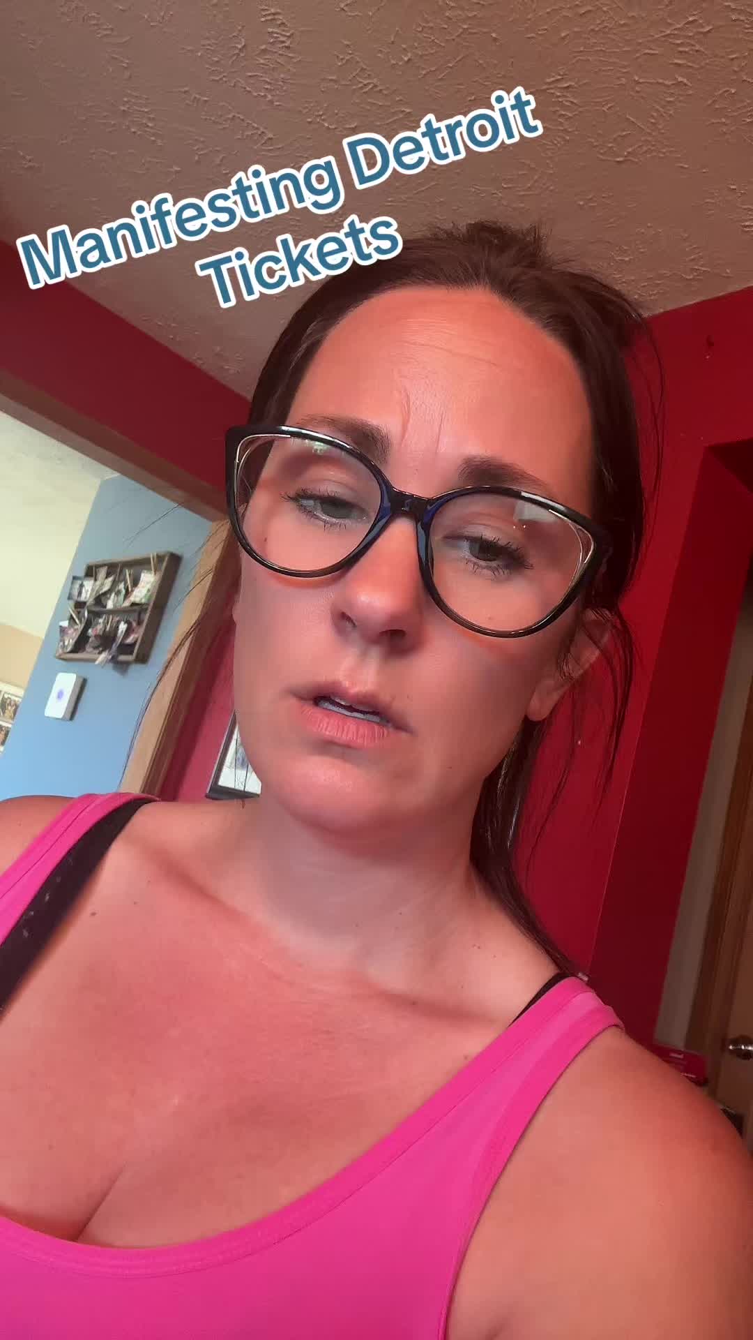 @Ashley