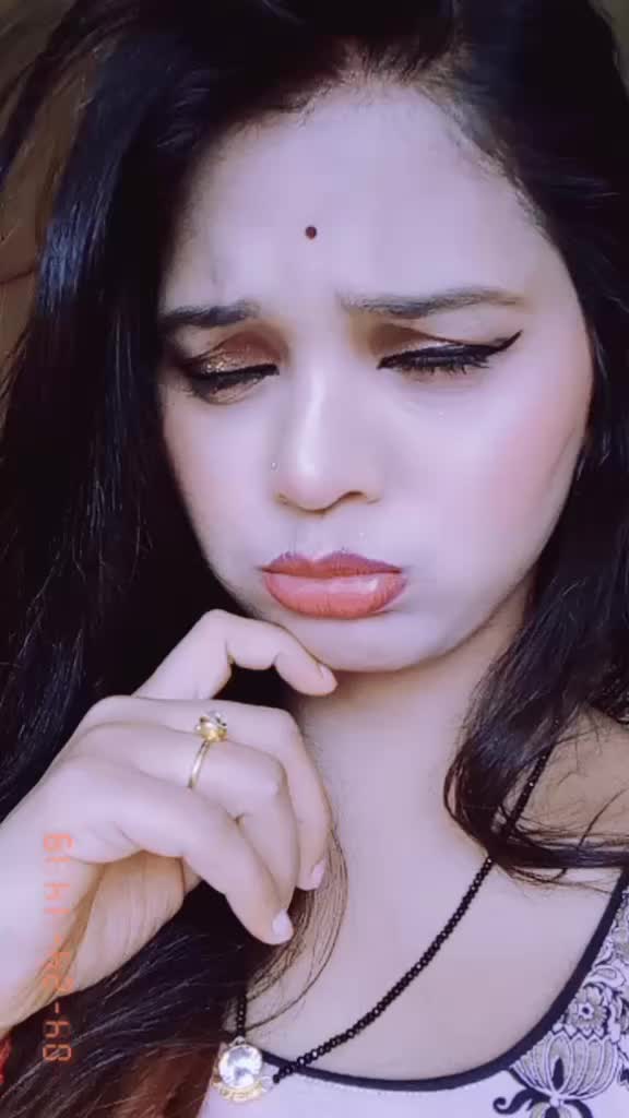 @Papa doll
