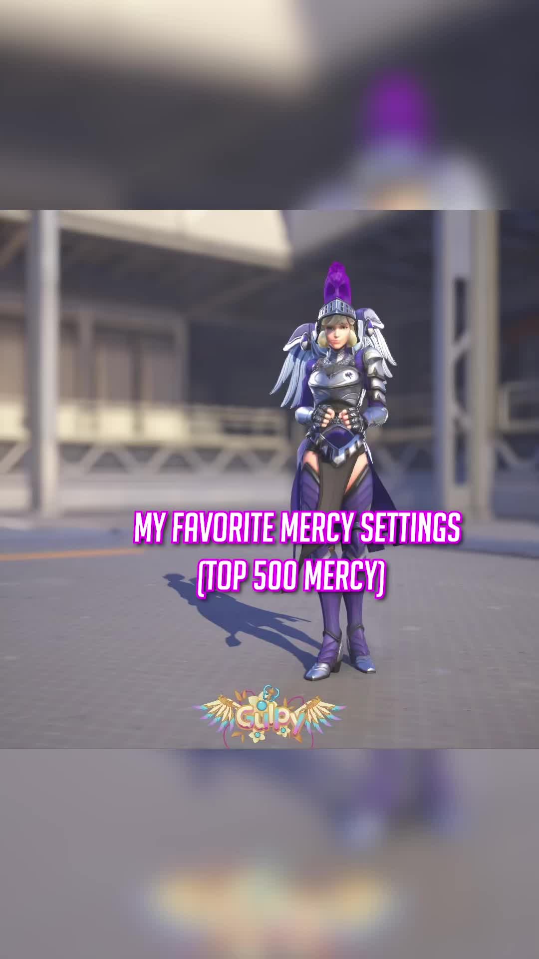 @GulpyTV