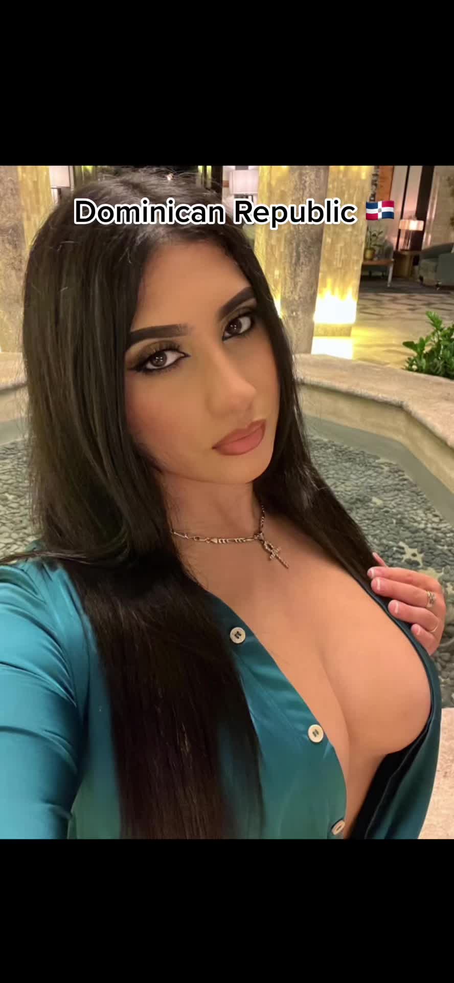 @jaisbeauty