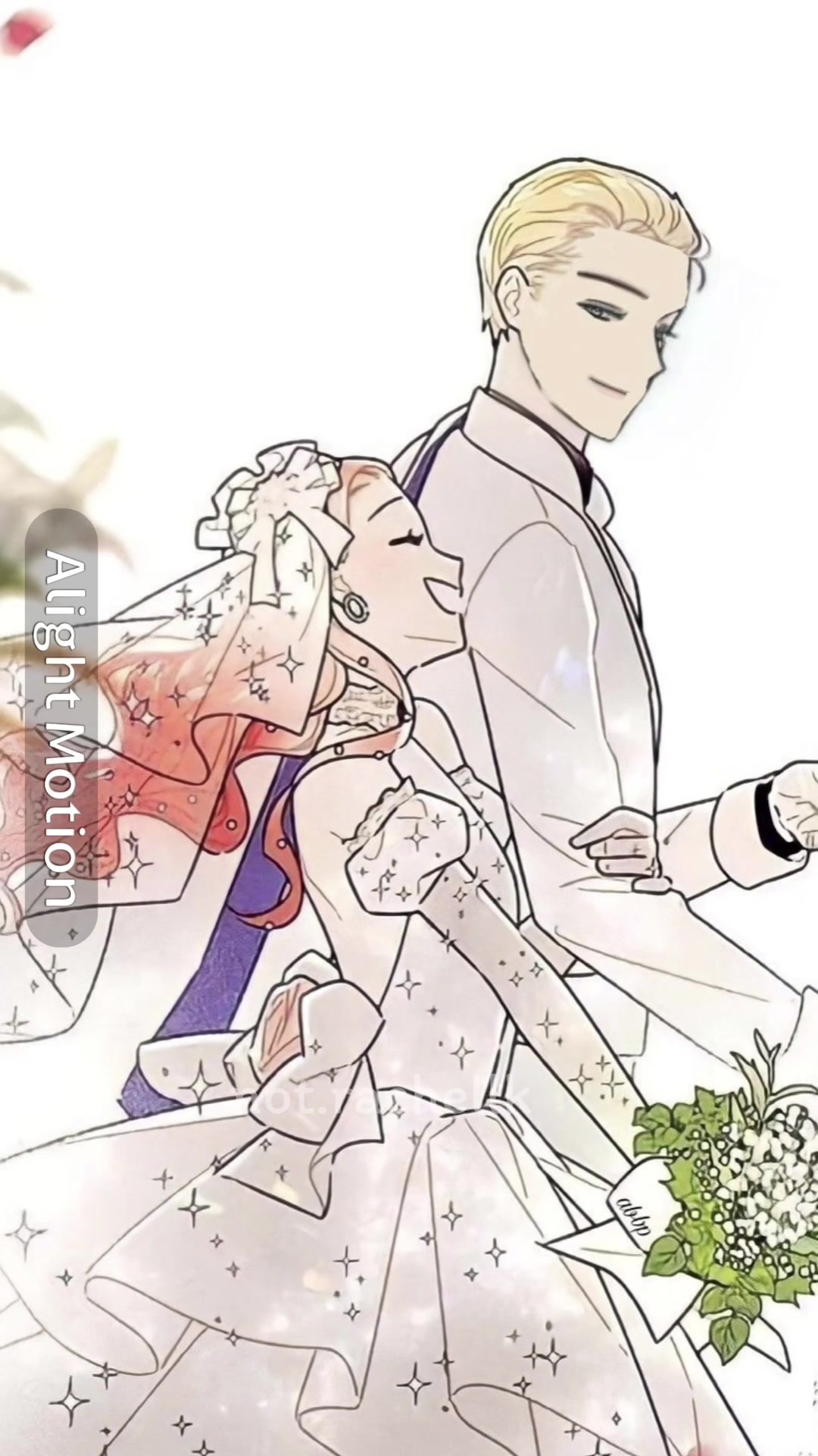 @webtoons <3