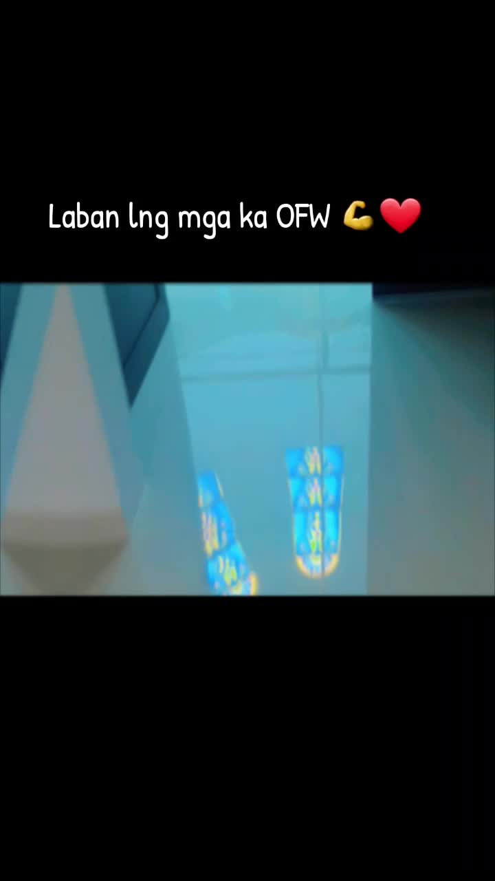 @🇸🇦SubladaGirl🇵🇭