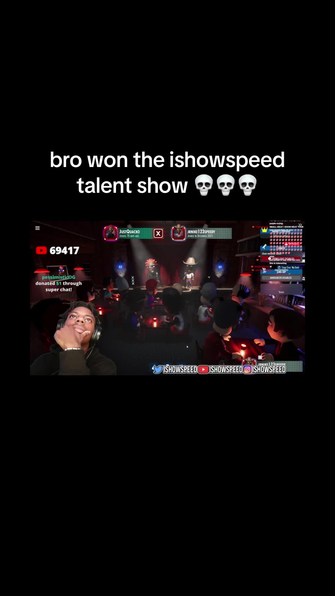 @Quacko