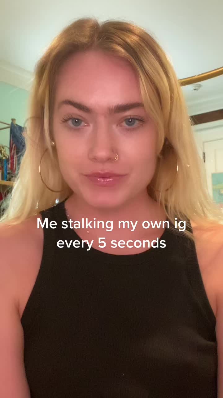 @🤧