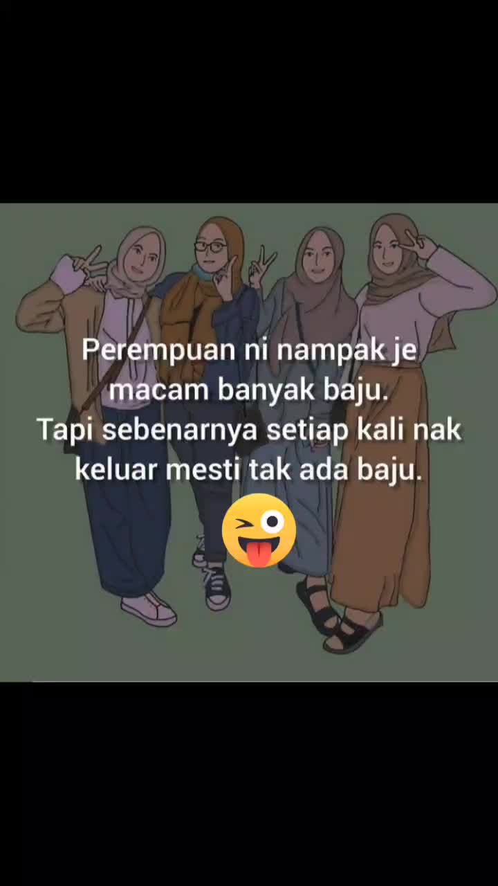 @muhd apis