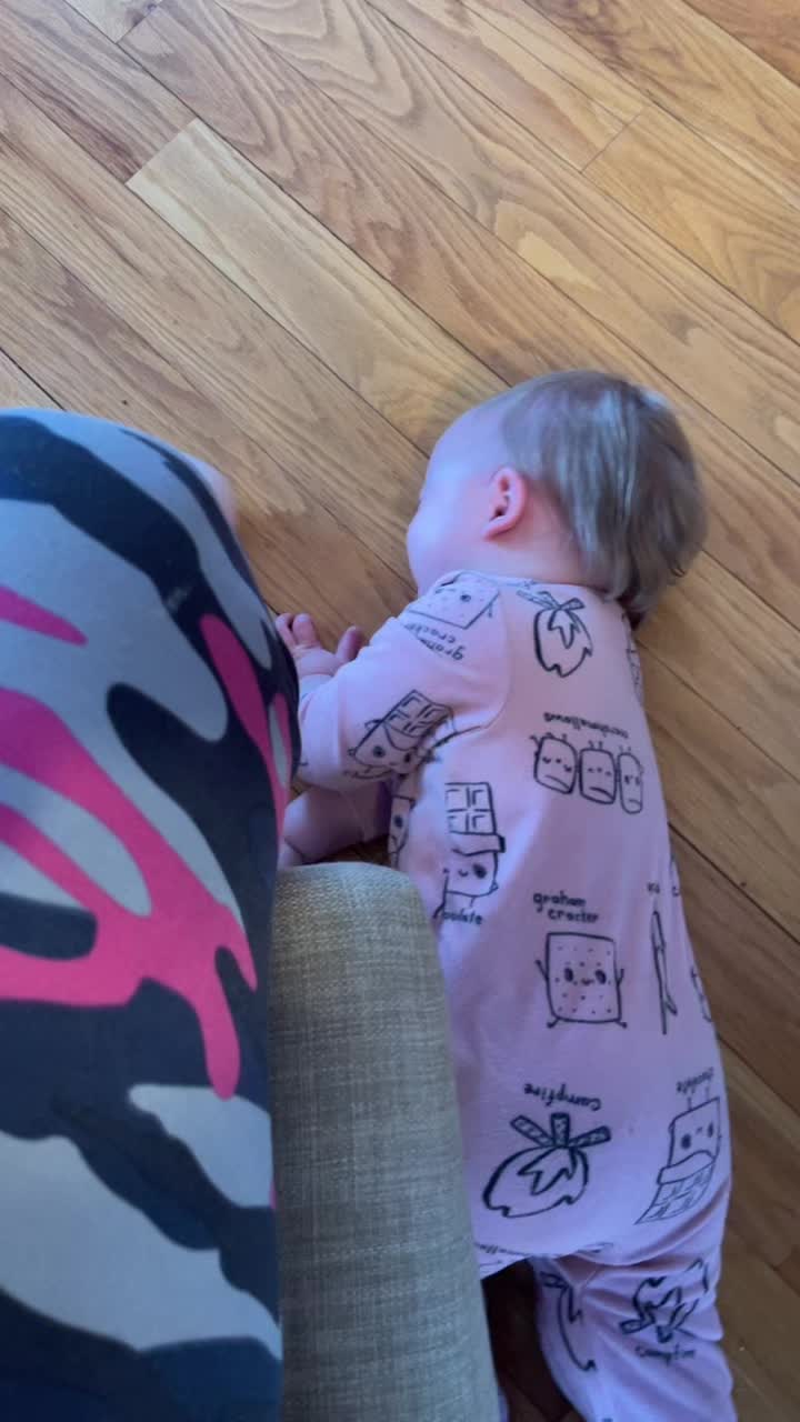 @the_Mama_ B