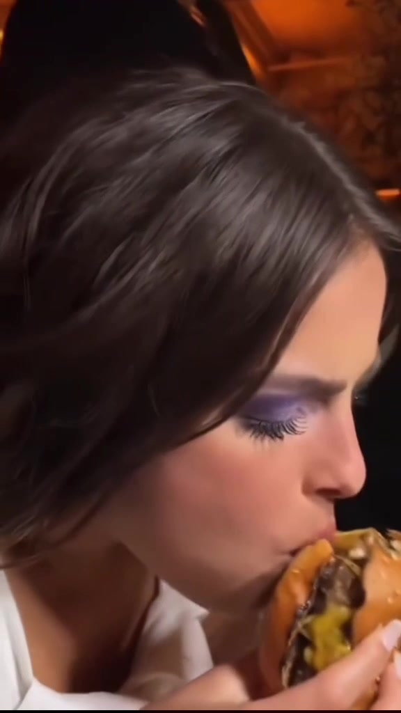 @addison rae slowed videos