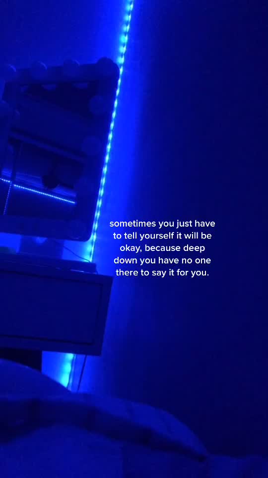 @lol