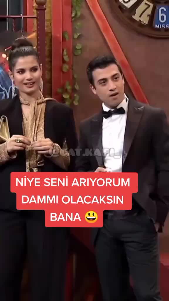 @mhmtkara7