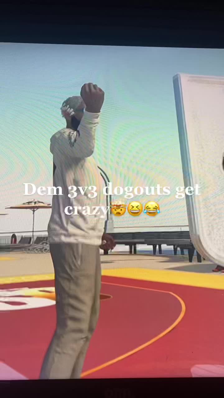 @Da goat🐐