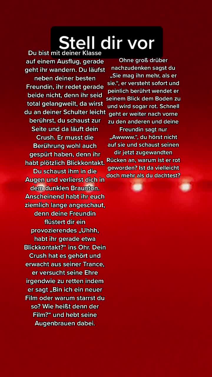 @StellDirVor:/