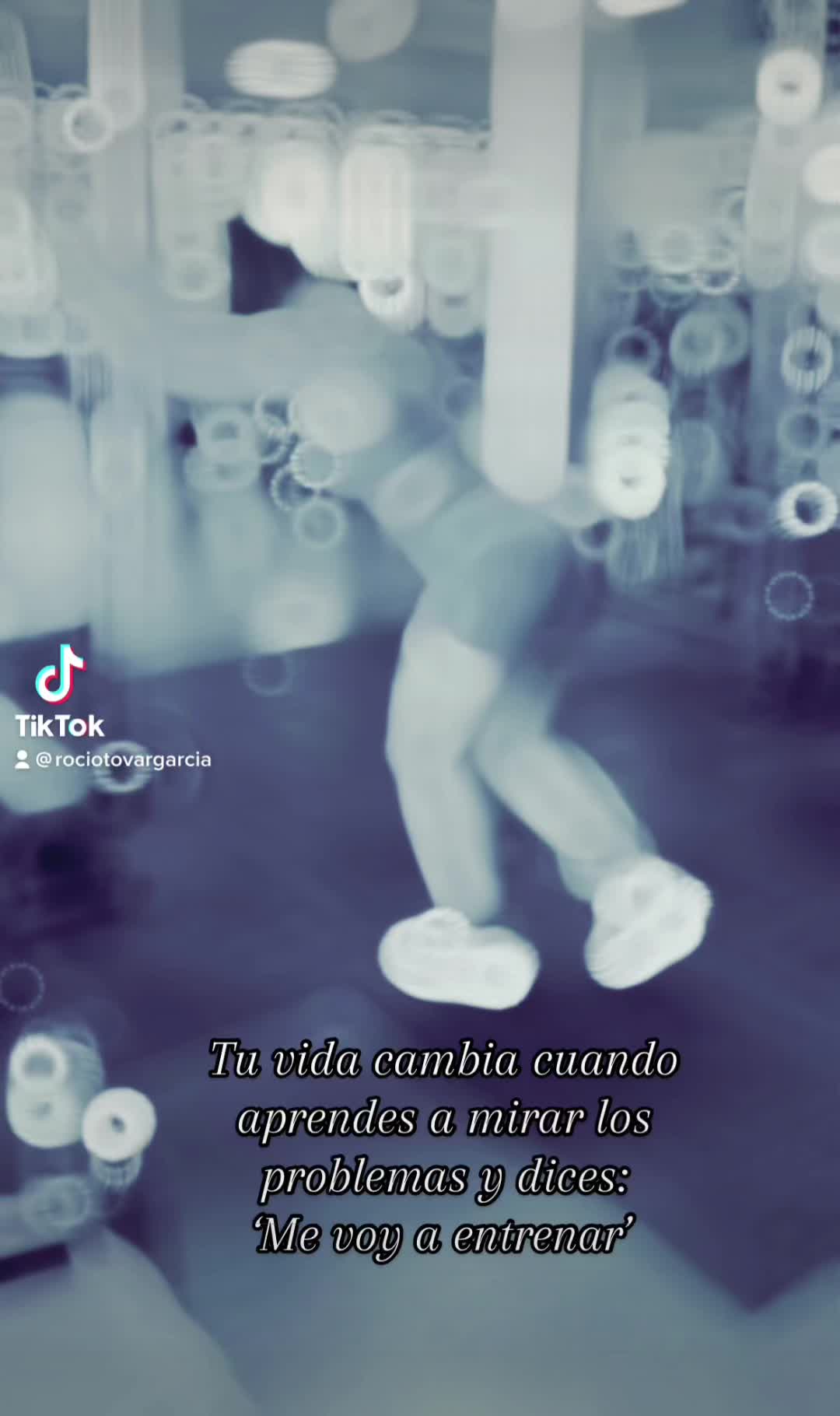@Rocio Tovar Garcia