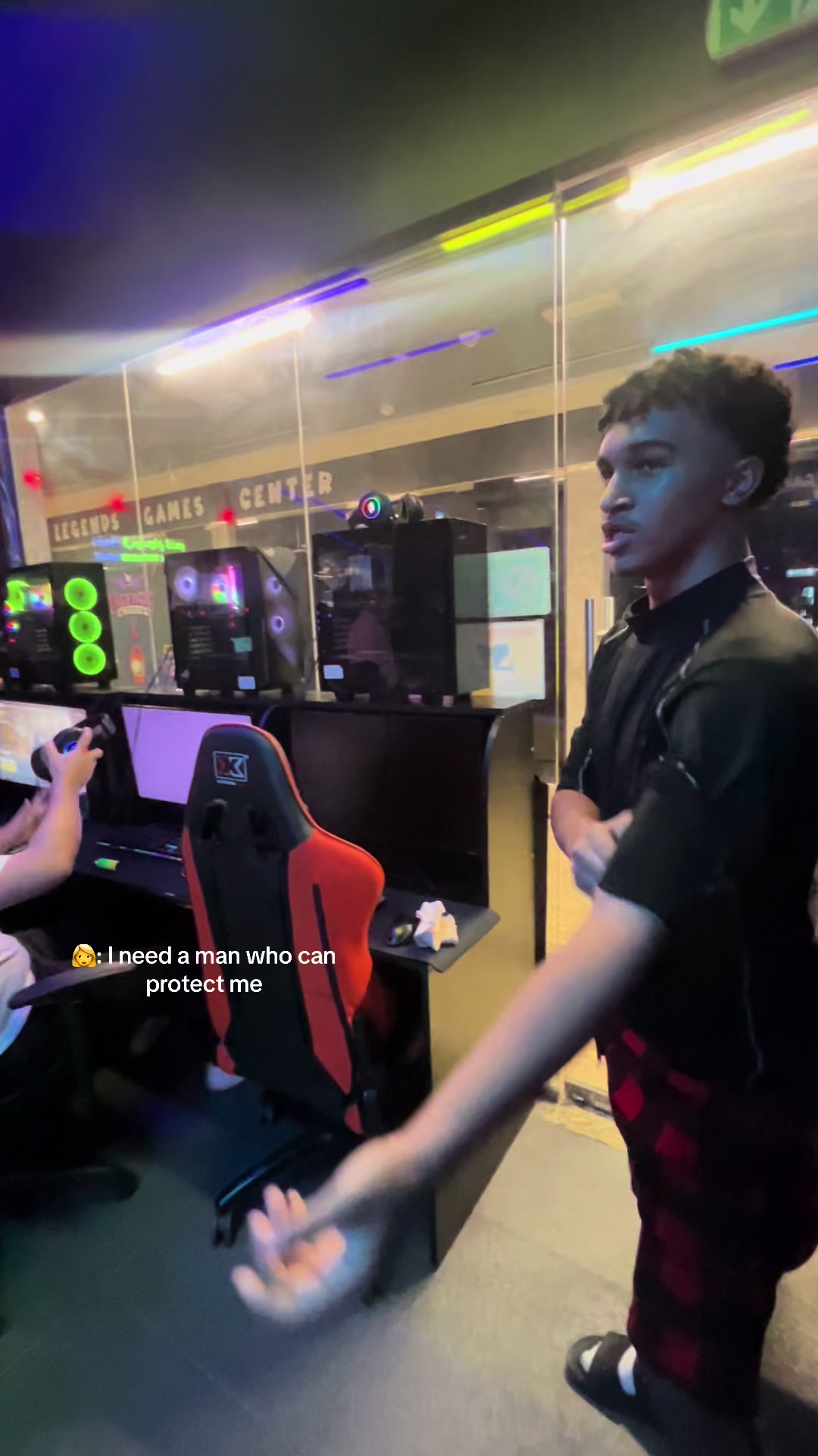 @๐