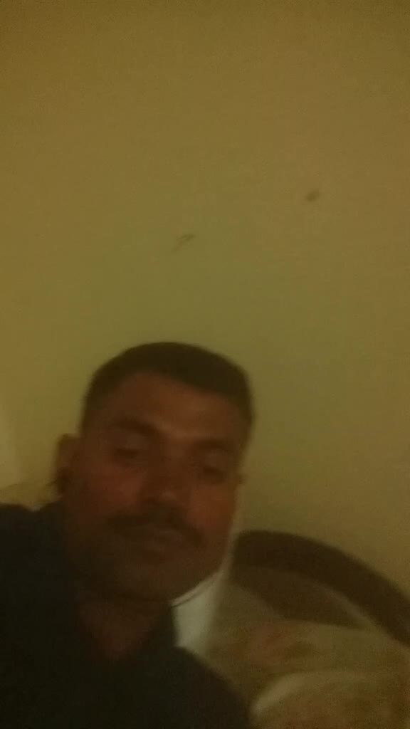 @Mahra Ji