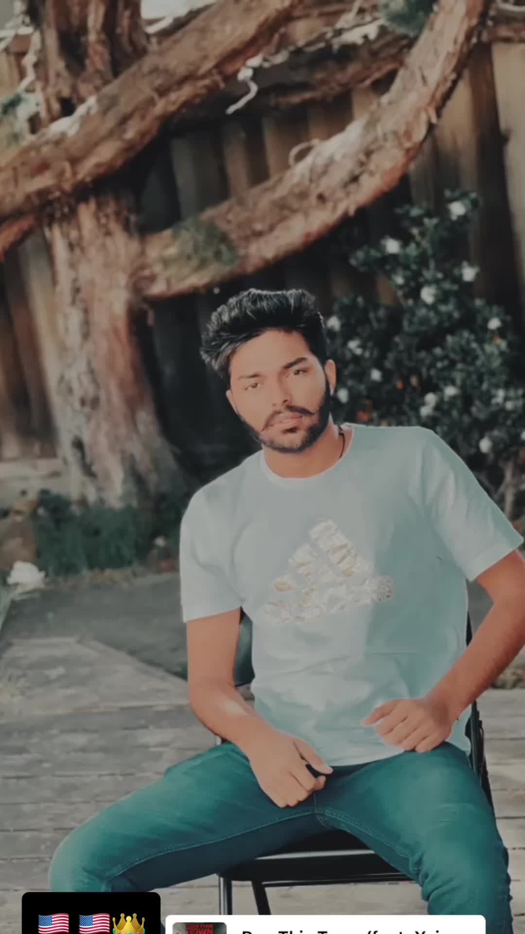 @kalaramna02