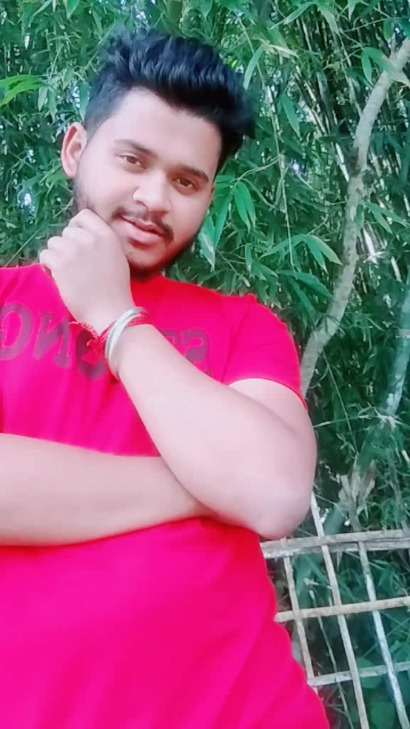 @Himjyoti Sarma