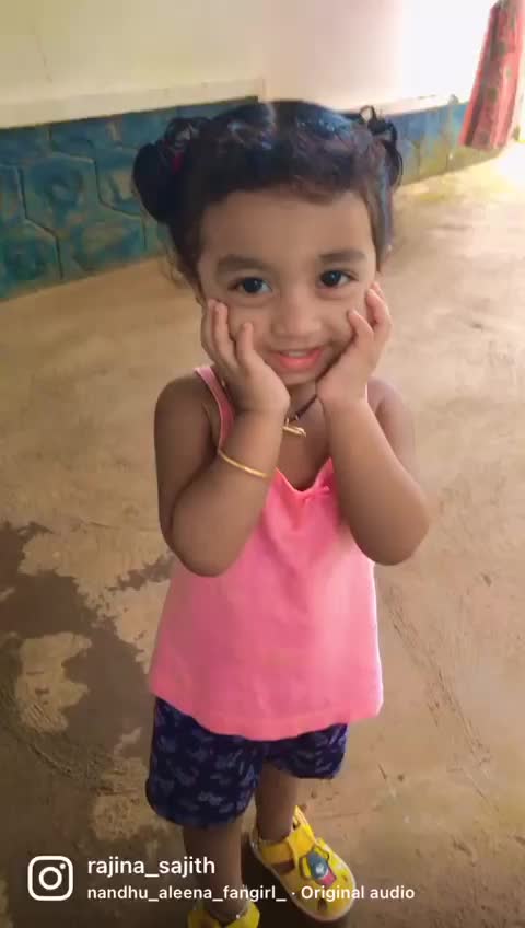 @sa jith