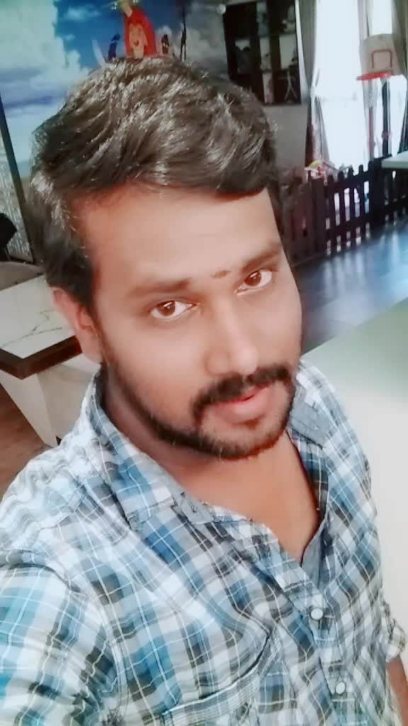 @❤️ Madan Yashkuty ❤️