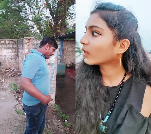@Mamidala Shiva