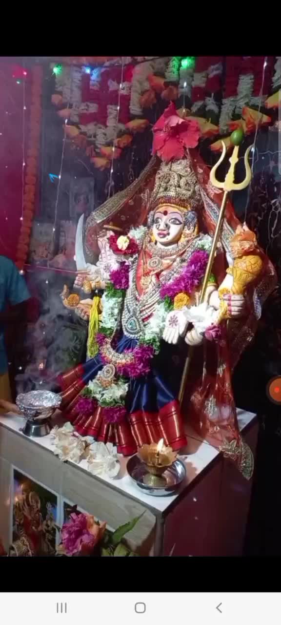 @🤓KV💝SHARMA🤓