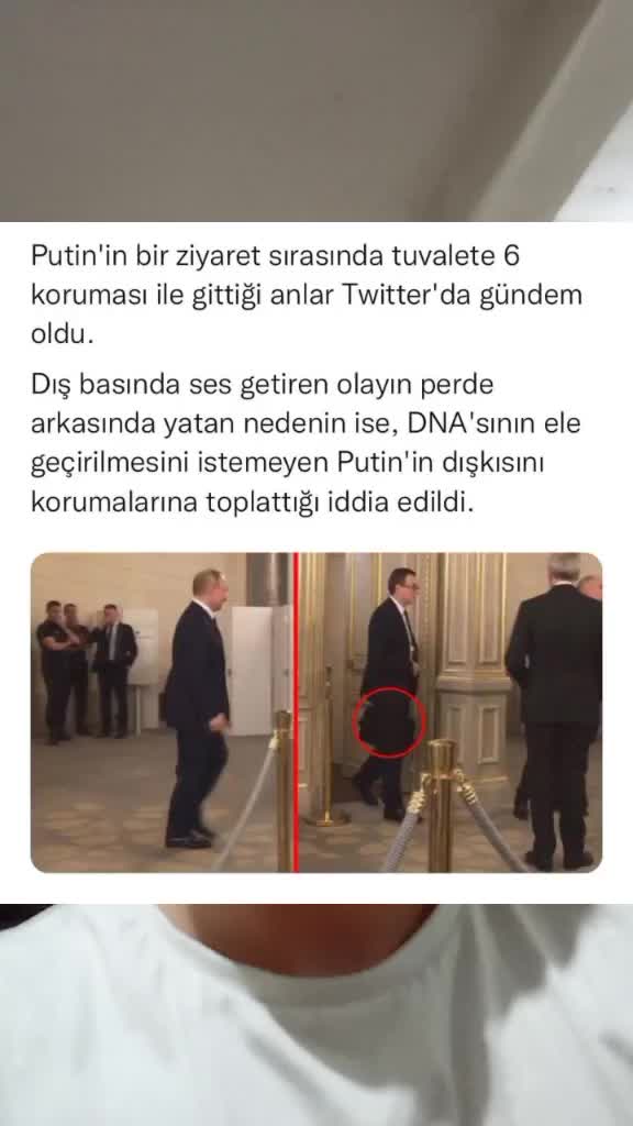 @GFBkerem
