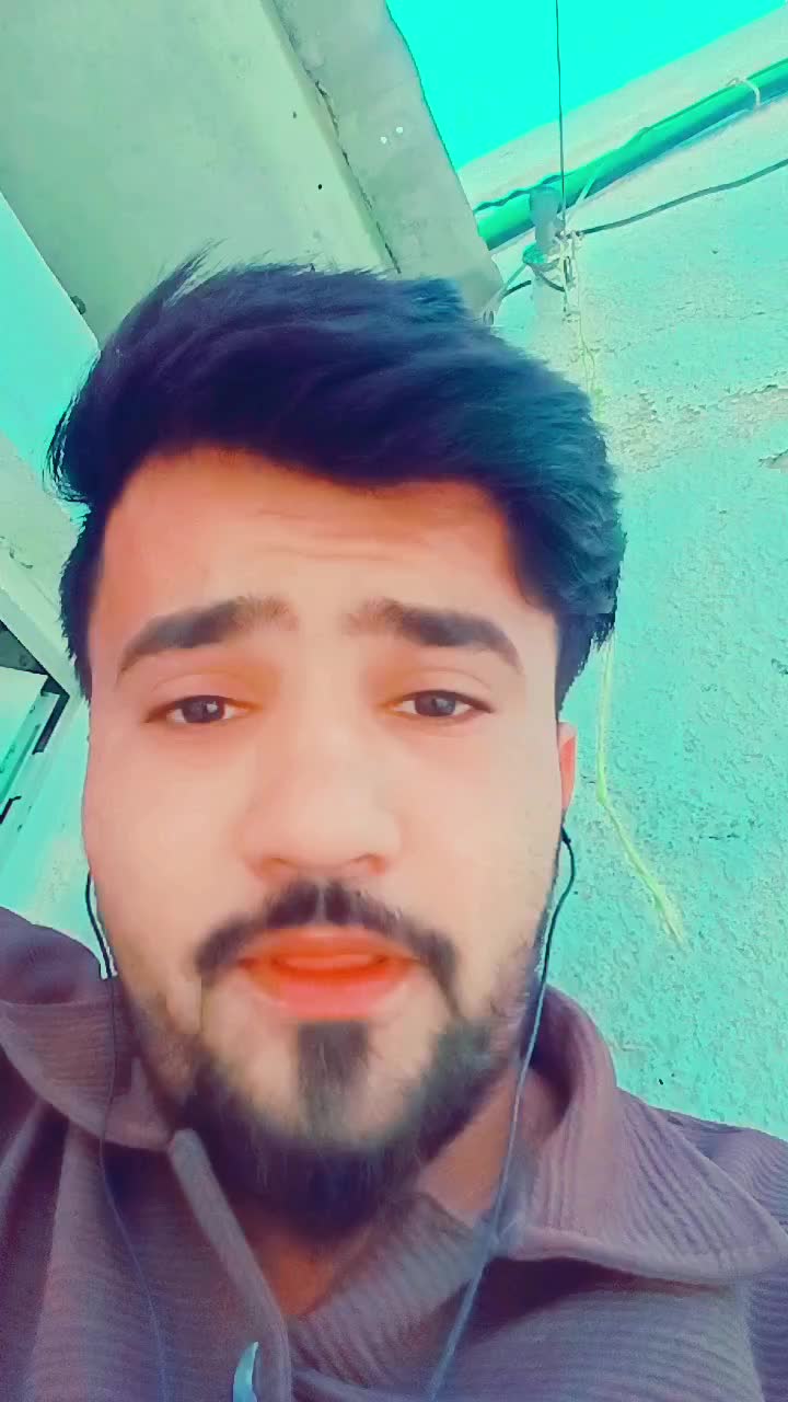 @Mr.....