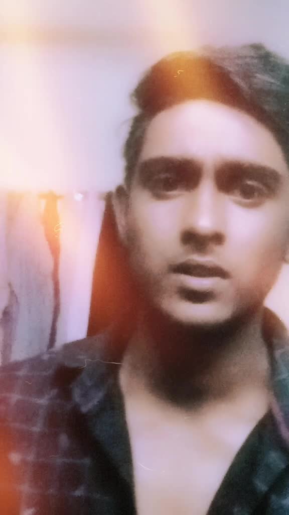 @❤️King ❤️ of ❤️ sylhet❤️