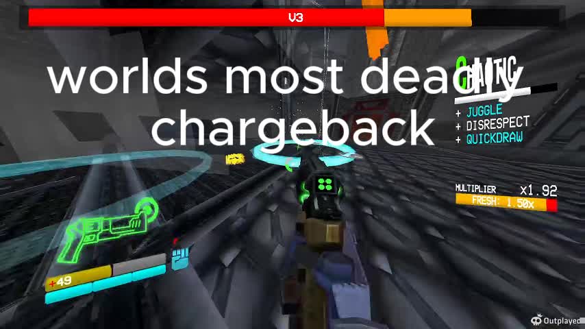 @flumber14