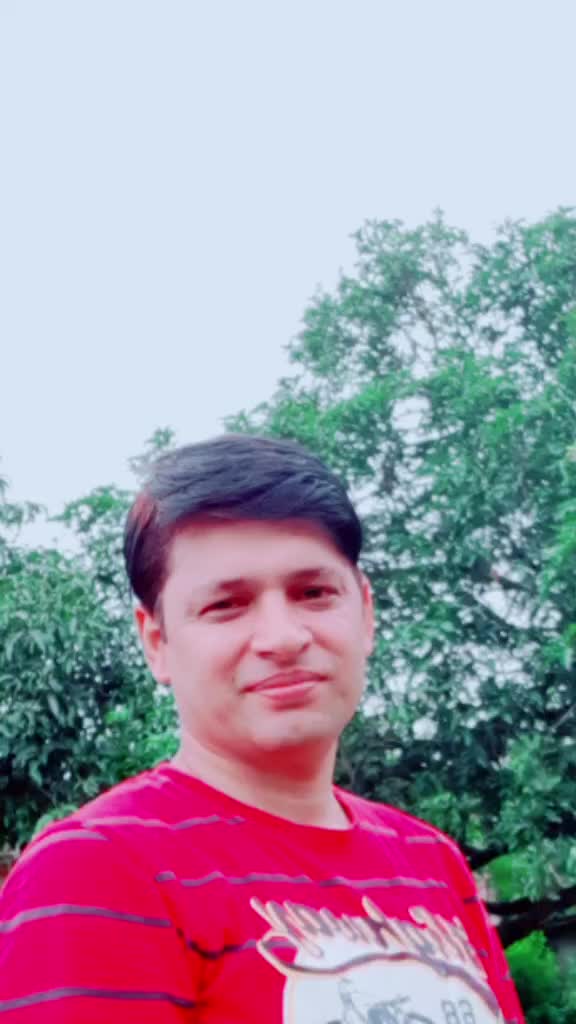 @Manish Raj
