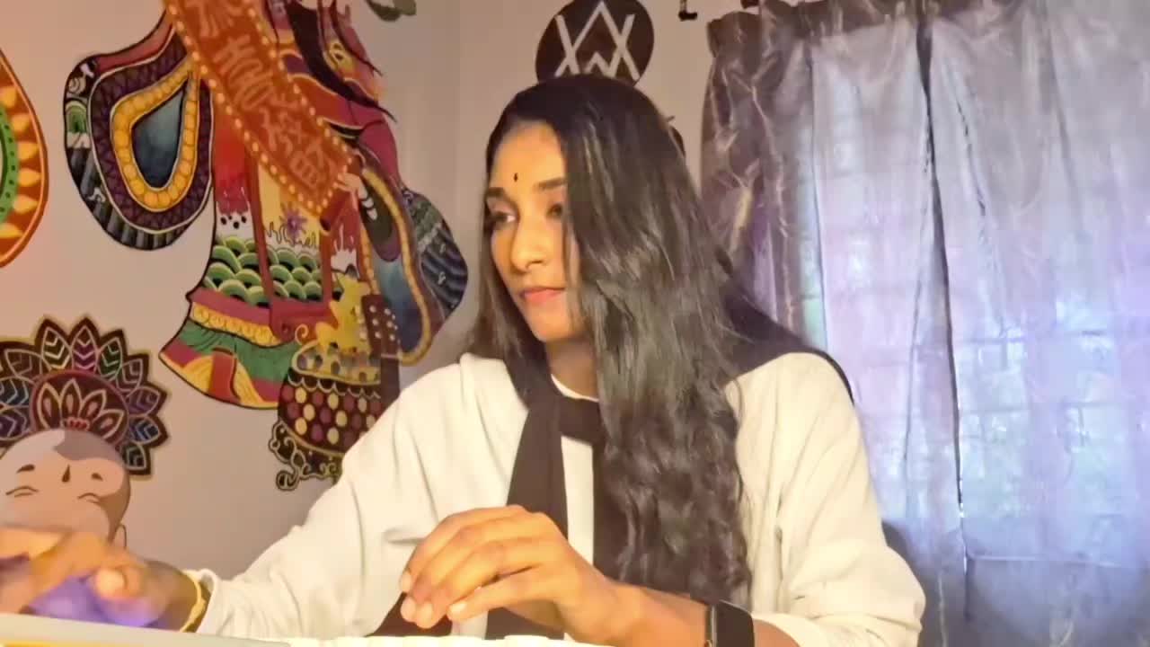 @VMASH🤍