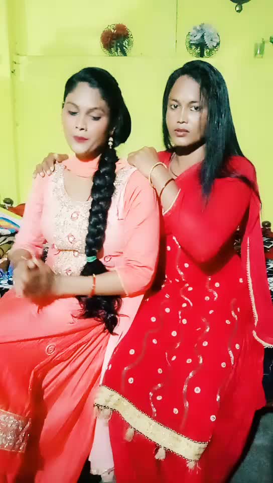 @shardhya
