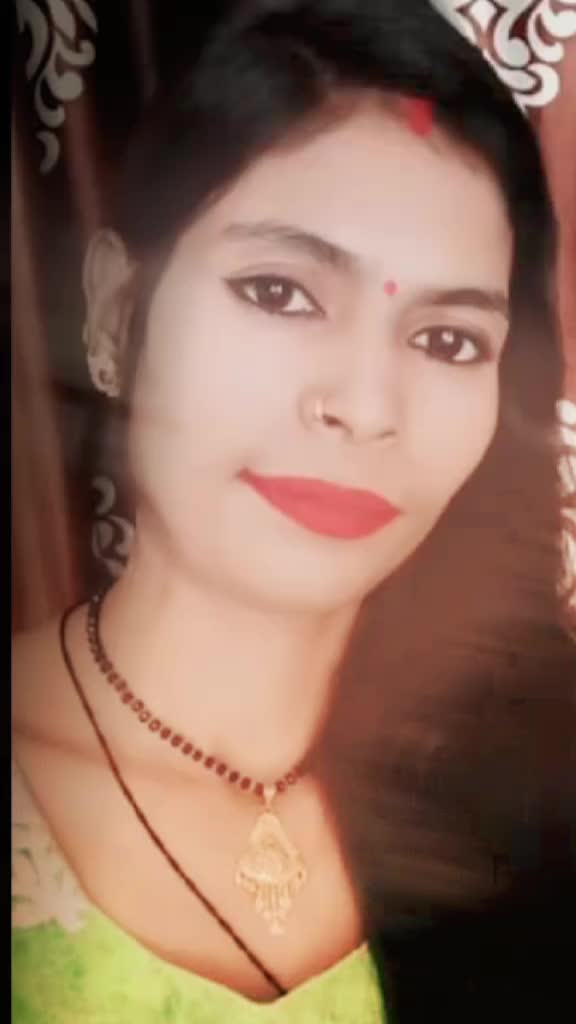 @Kusum Kapoor