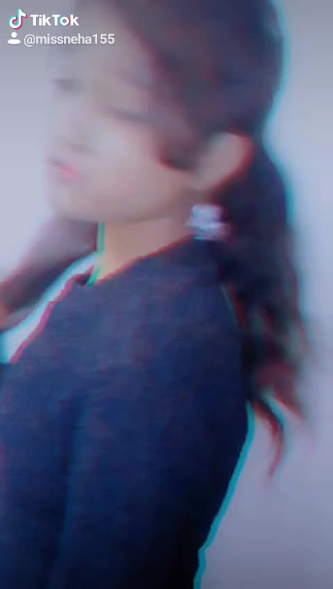 @👑 _Miss__Neha_👑