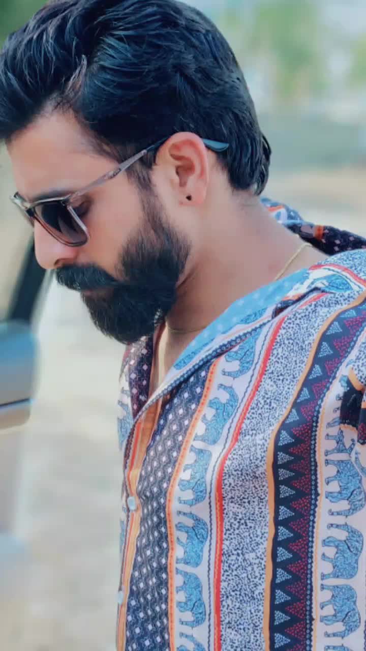 @Sarath K Das